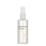 Epionce Balancing Toner näotoonik, 120 ml