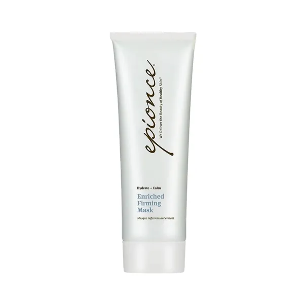 Epionce Enriched Firming Mask pinguldav näomask, 75 ml