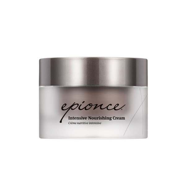 Epionce Intensive Nourishing Cream toitev näokreem, 50 g