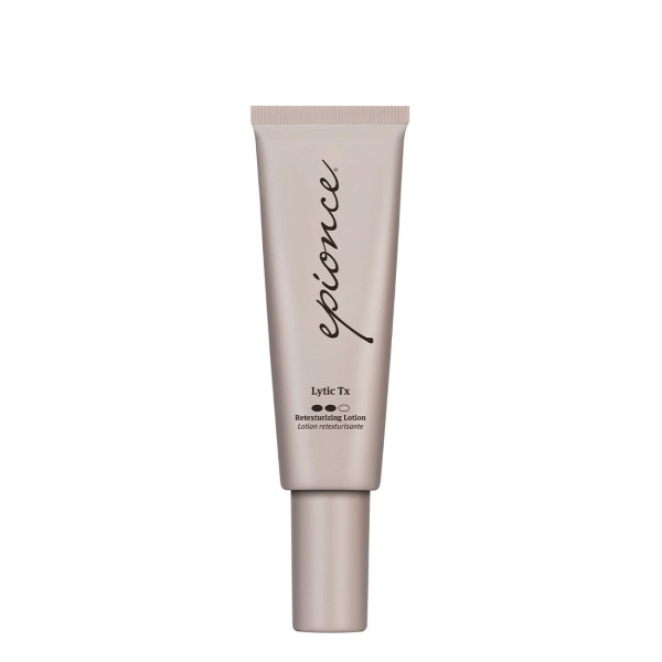 Epionce Lytic Tx Retexturizing Lotion taastav kreem normaalsele ja kombineeritud nahale, 40 ml