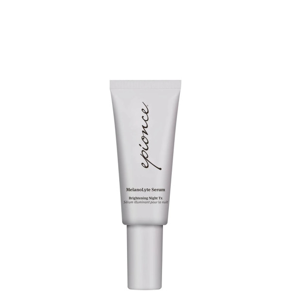 Epionce MelanoLyte Brightening Night Tx Serum kirgastav ööseerum, 30 ml