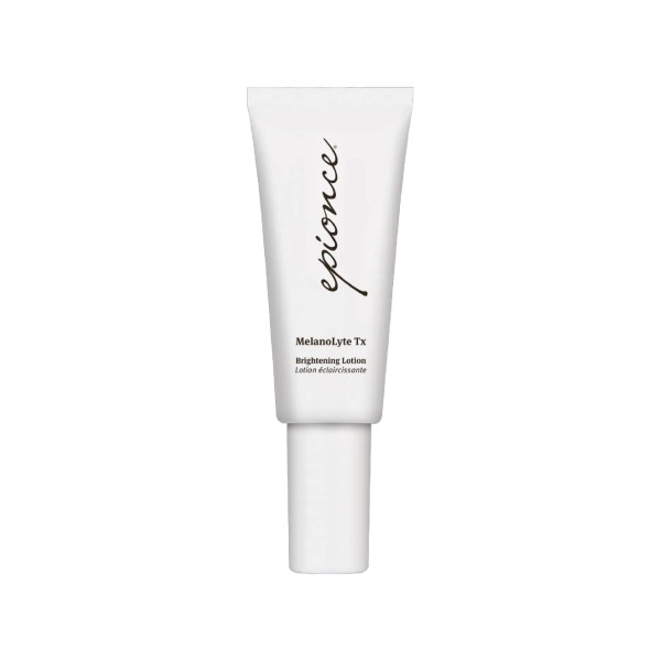 Epionce MelanoLyte Tx Brightening Lotion, 30 ml