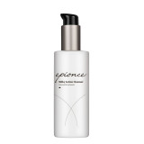 Epionce Milky Lotion Cleanser puhastav näopiim, 170 ml