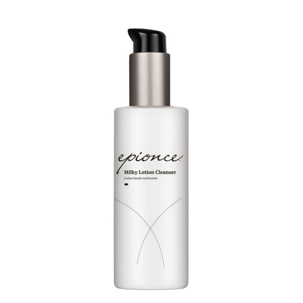 Epionce Milky Lotion Cleanser puhastav näopiim, 170 ml