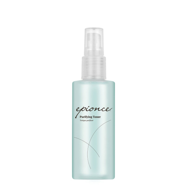 Epionce Purifying Toner puhastav näotoonik, 120 ml