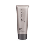 Epionce Renewal Body Lotion kehakreem, 230 ml