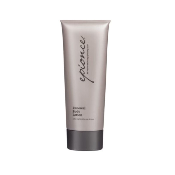 Epionce Renewal Body Lotion kehakreem, 230 ml