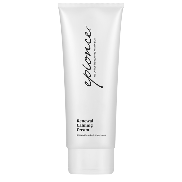 Epionce Renewal Calming Cream rahustav kreem kuivale nahale, 230 ml