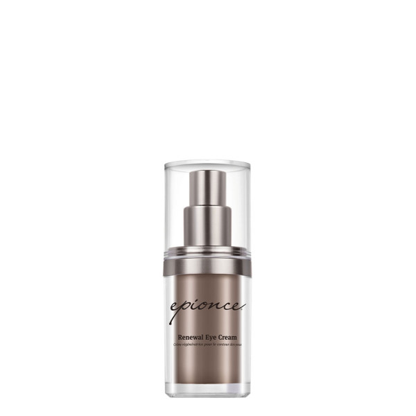 Epionce Renewal Eye Cream silmaümbruskreem, 15 g