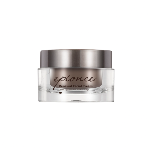 Epionce Renewal Facial Cream näokreem, 50 g