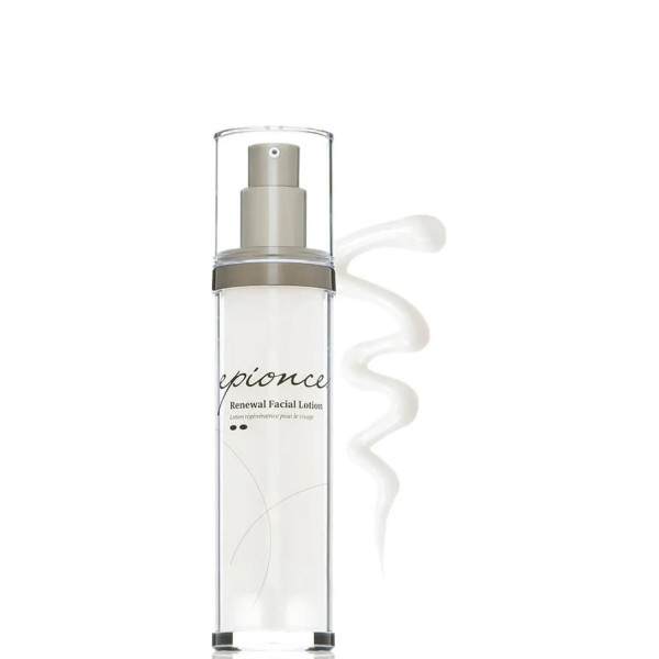 Epionce Renewal Facial Lotion näokreem, 50 ml