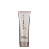 Epionce Restorative Hand Cream kätekreem, 75 g