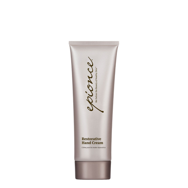 Epionce Restorative Hand Cream kätekreem, 75 g