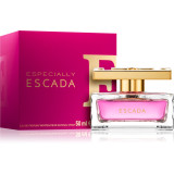 Escada Special EDP parfüümvesi naistele, 50 ml