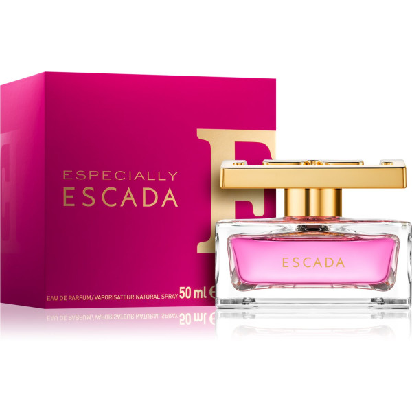 Escada Special EDP parfüümvesi naistele, 50 ml