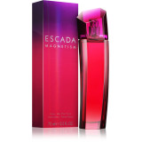 Escada Magnetism EDP parfüümvesi naistele, 75 ml