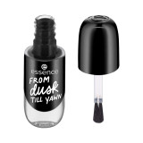 Essence geellakk, 46-From Dusk Till Yawn, 8 ml