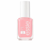 Essie Good As New Nail Perfector küünelakk, 13,5 ml