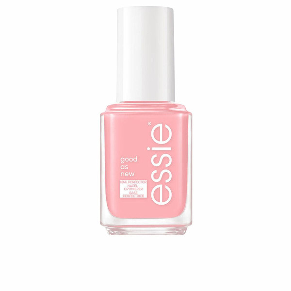 Essie Good As New Nail Perfector küünelakk, 13,5 ml