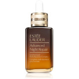 Estée Lauder Advanced Night Repair Synchronized Multi-Recovery Complex taastav näoseerum, 50 ml