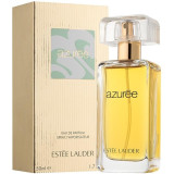 Estee Lauder Azuree EDP lõhnastatud vesi naistele, 50 ml