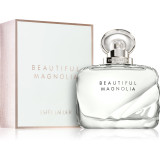 Estée Lauder Beautiful Magnolia EDP parfüümvesi naistele, 50 ml