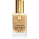 Estee Lauder Double Wear Fluid Stay In Place Makeup SPF 10 kauapüsiv jumestuskreem, toon: 2N1 Desert Beige, 30 ml