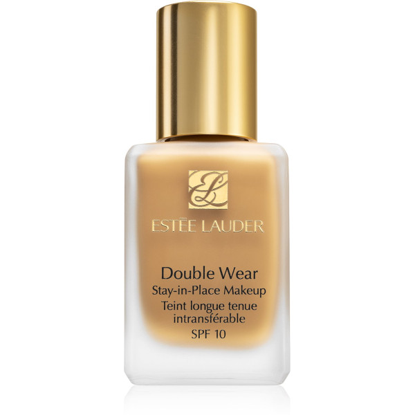 Estee Lauder Double Wear Fluid Stay In Place Makeup SPF 10 kauapüsiv jumestuskreem, toon: 2N2 Buff, 30 ml