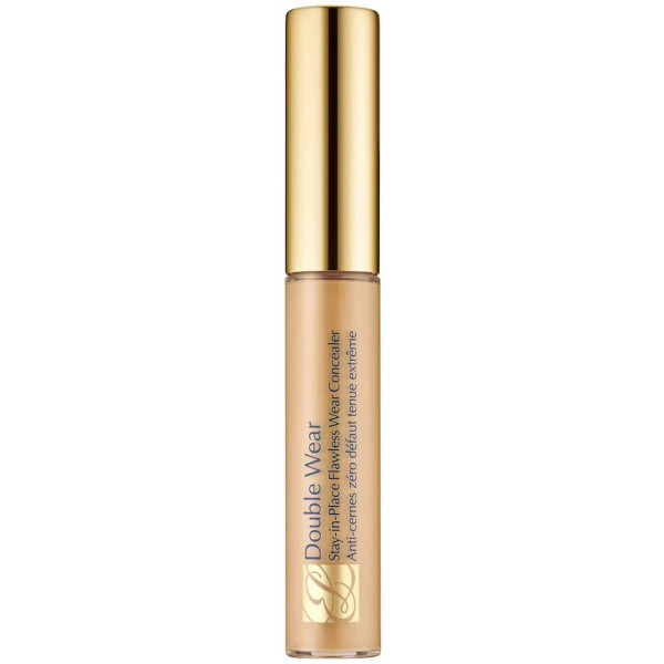 Estee Lauder Double Wear Stay-In-Place Flawless peitekreem, toon: 3C Medium (Cool), 7 ml