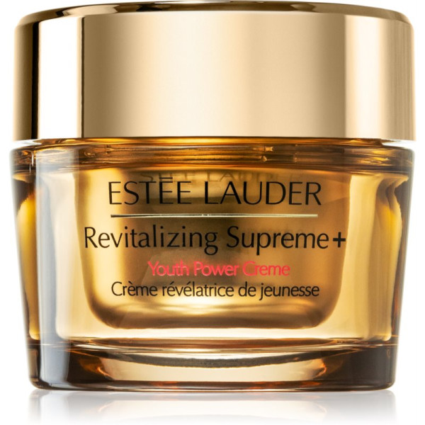 Estée Lauder Revitalizing Supreme+ Youth Power Creme noorendav näokreem, 50 ml