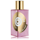 Etat Libre d’Orange Don't Get Me Wrong Baby, YES I DO EDP lõhnastatud vesi naistele, 30 ml