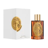 Etat Libre d’Orange Spice Must Flow EDP lõhnastatud vesi unisex, 100 ml