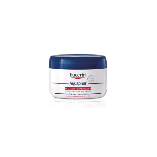 Eucerin Aquaphor Healing Ointment taastav salv, 99 g