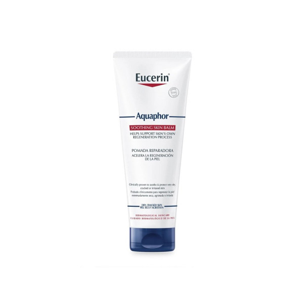 Eucerin Aquaphor rahustav nahapalsam, 220 ml