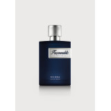 Faconnable Riviera EDP parfüümvesi meestele, 90 ml