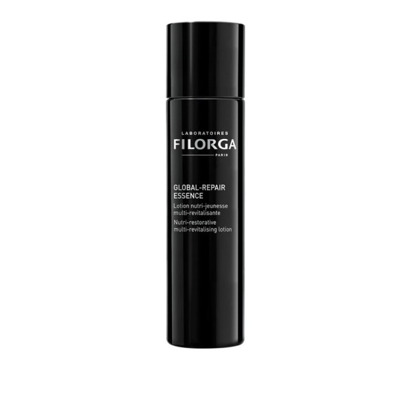 Filorga Global Repair Essence Nutri-Restorative Multi-Revitalizing Lotion näovesi, 150 ml