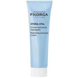 Filorga Hydra-Hyal Hydrating Plumping Cream intensiivselt niisutav näokreem, 30 ml