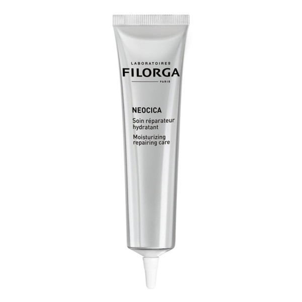 Filorga Neocica Universal Repair Care taastav näokreem, 40 ml