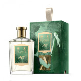 Floris 1927 EDP lõhnastatud vesi unisex, 100 ml