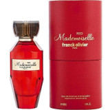 Franck Olivier Mademoiselle Red EDP lõhnastatud vesi naistele, 100 ml