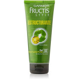 Garnier Restructuring Gel juuste kujundamise geel, 200 ml