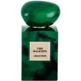 Giorgio Armani Armani Privé Vert Malachite EDP lõhnastatud vesi unisex, 50 ml