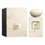 Giorgio Armani Prive Blanc Kogane EDP lõhnastatud vesi unisex, 100 ml