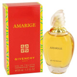 Givenchy Amarige EDT tualettvesi naistele, 50 ml