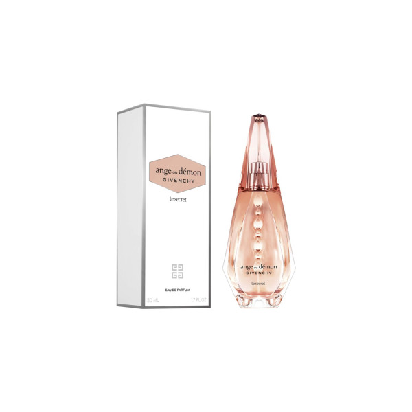 Givenchy Ange Ou Demon Le Secret EDP parfüüm naistele, 50 ml