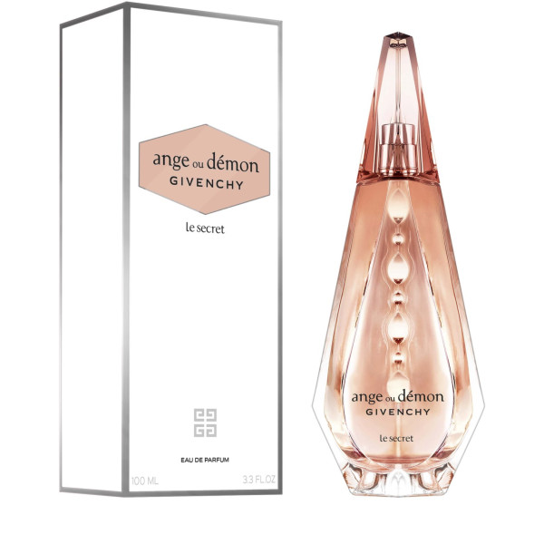 Givenchy Ange Ou Demon Le Secret EDP parfüüm naistele, 100 ml