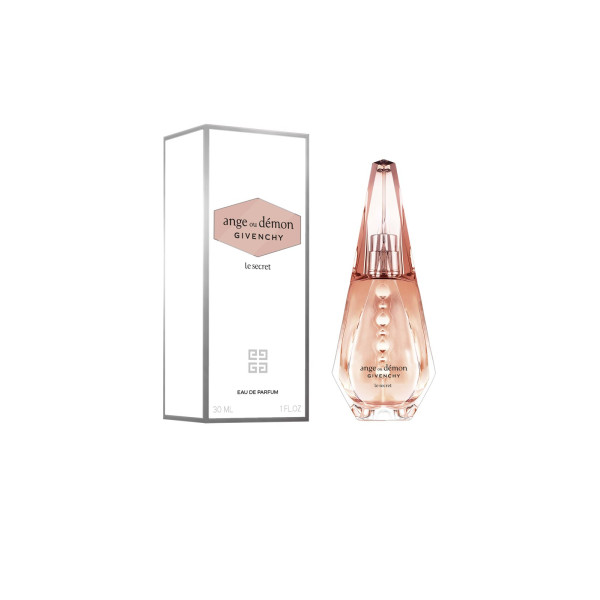 Givenchy Ange Ou Demon Le Secret EDP naistele, 30 ml