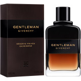 Givenchy Gentleman Reserve Privee EDP meeste parfüümvesi, 100 ml