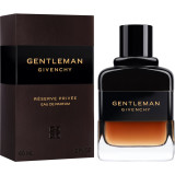 Givenchy Gentleman Reserve Privee EDP meeste parfüümvesi, 60 ml