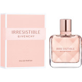 Givenchy Irresistible EDP parfüümvesi naistele, 35 ml